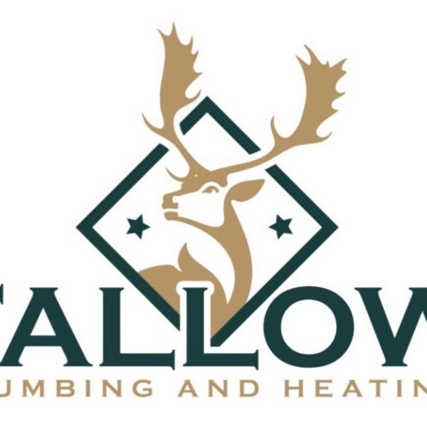 Fallow Plumbing & Heating