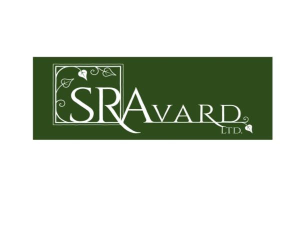 S. R. Avard