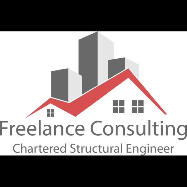 Freelance Consulting