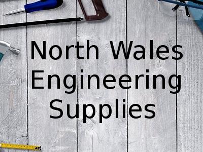 North Wales Engineering Supplies