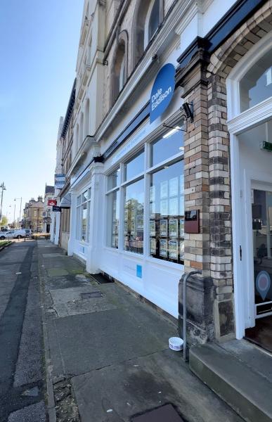 Dale Eddison Estate Agents