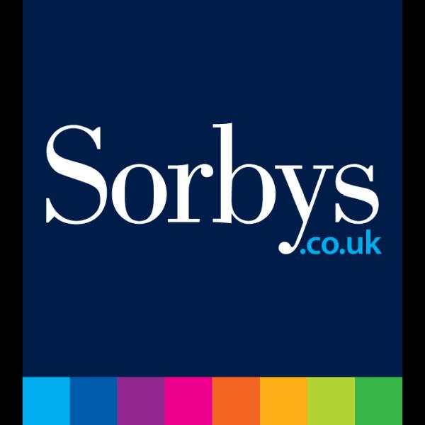 Sorbys