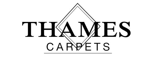 Thames Carpets