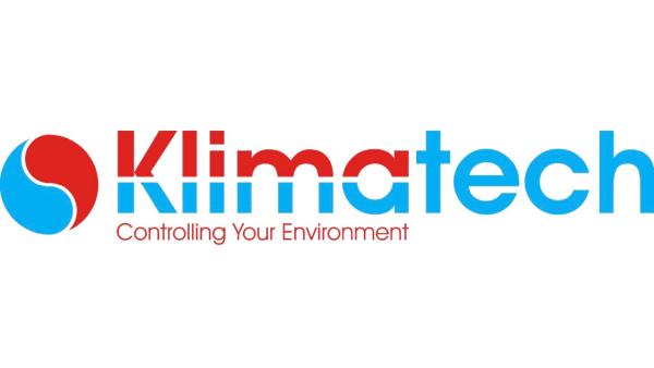 Klimatech Controlling Your Environment Ltd