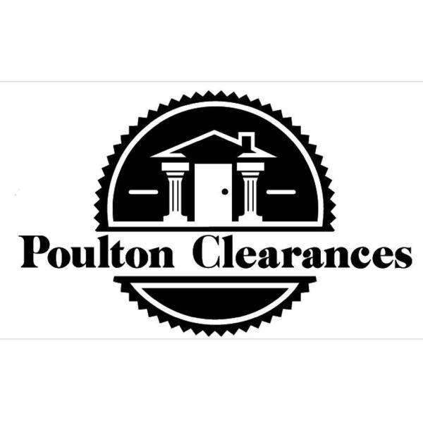 Poulton Clearances