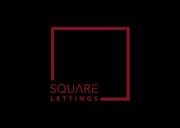 Square Lettings