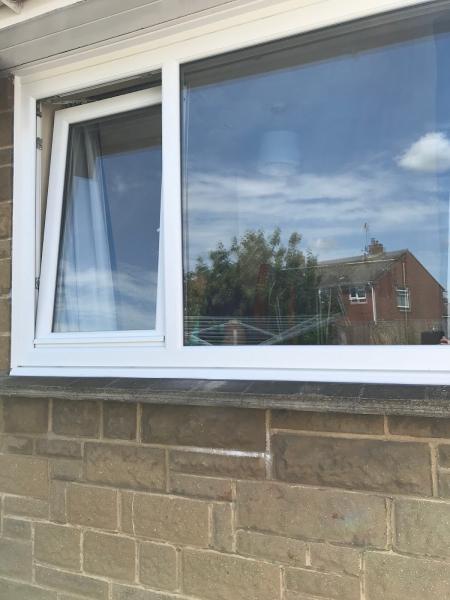 Nexgen Windows (Swindon)