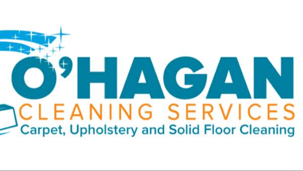 O'Hagan Cleaning Services