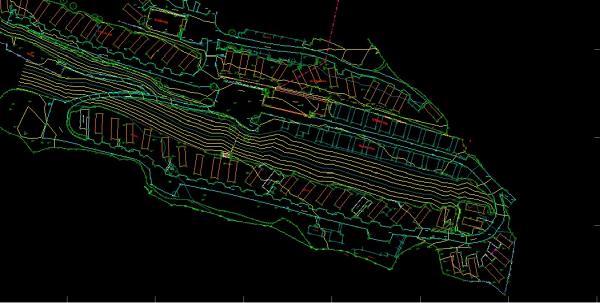 Tribrach Surveys and Civils Ltd