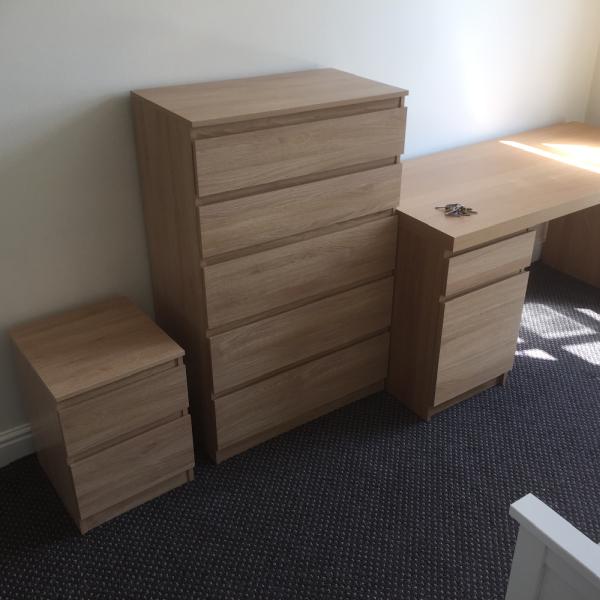 Flat Pack Assembly Manchester