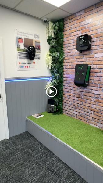 Riviera Electrical Limited