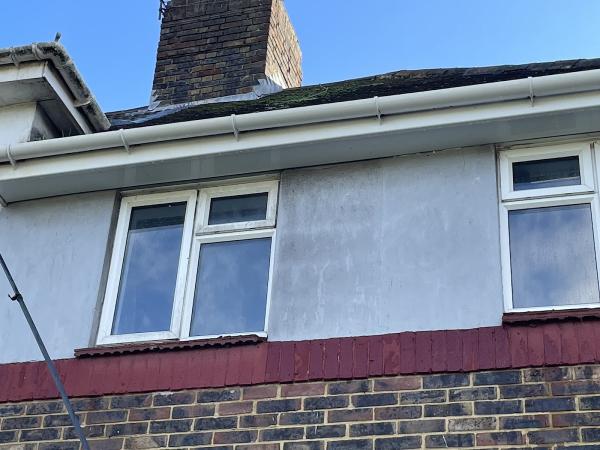 My Happy Windows