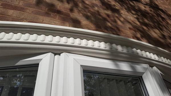 Christopher Walker Upvc Restoration