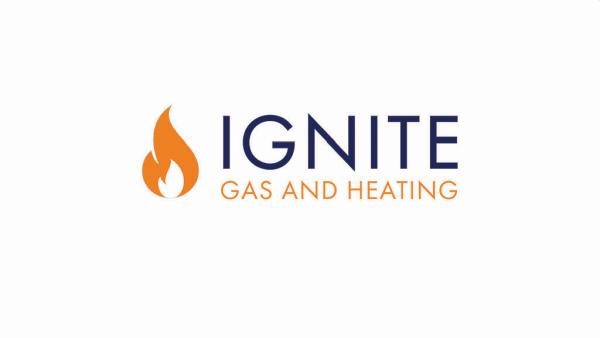 Ignite Gas and Heating