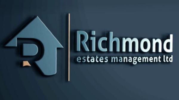 Richmond Estates