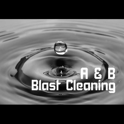 A & B Blast Cleaning
