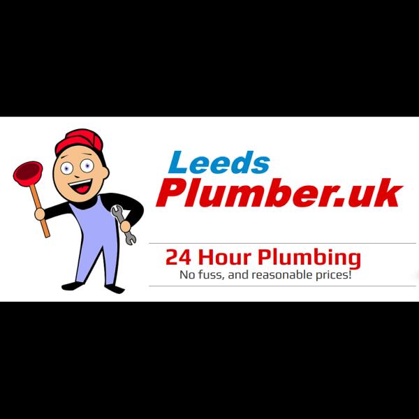 Leeds Plumber UK