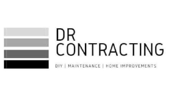 DR Contracting