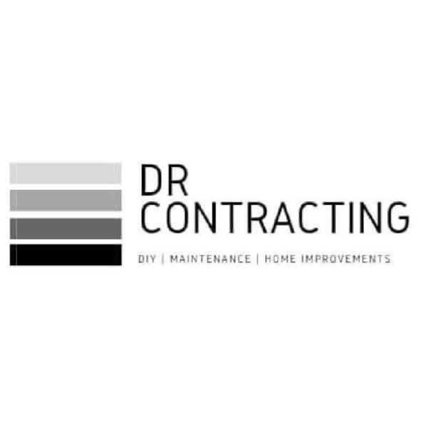 DR Contracting