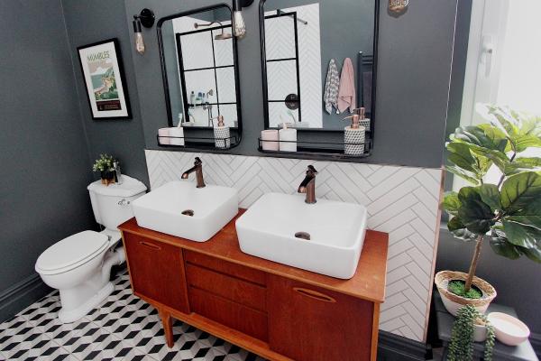 Catrin Stuart Home & Interiors