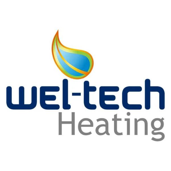 Wel-Tech Heating