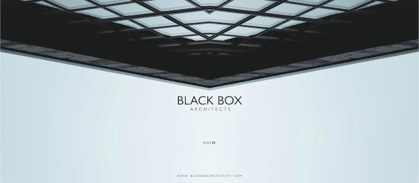 Black Box Architects