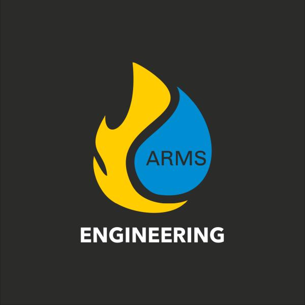 Arms Engineering LTD