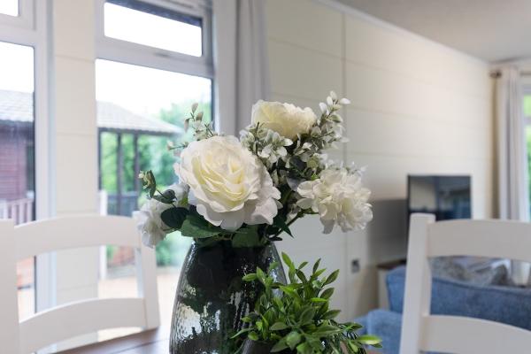 Simple Touch Designs