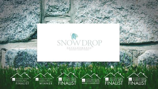 Snowdrop Developments