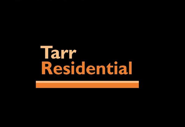 Tarr Residential