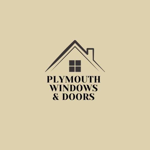 Plymouth Windows and Doors