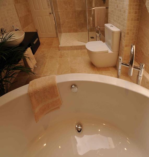 Yellowduckbathroom
