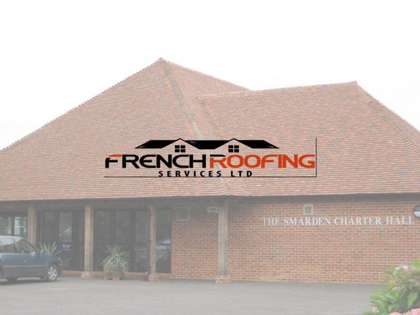 French Roofing Services Ltd