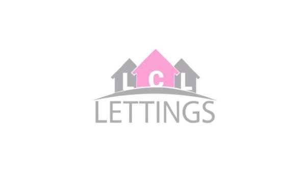 LCL Lettings Ltd