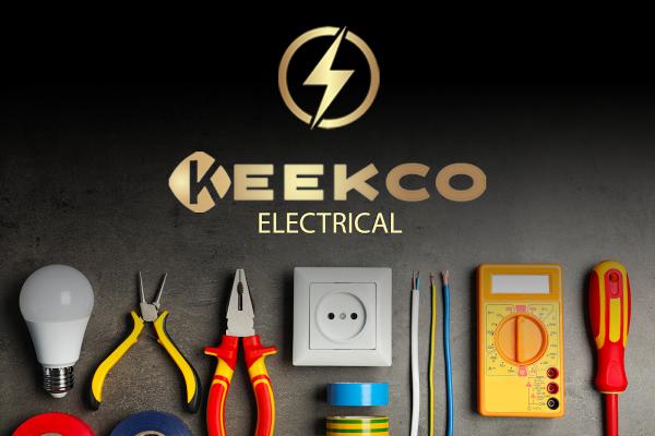 Keekco Electrical