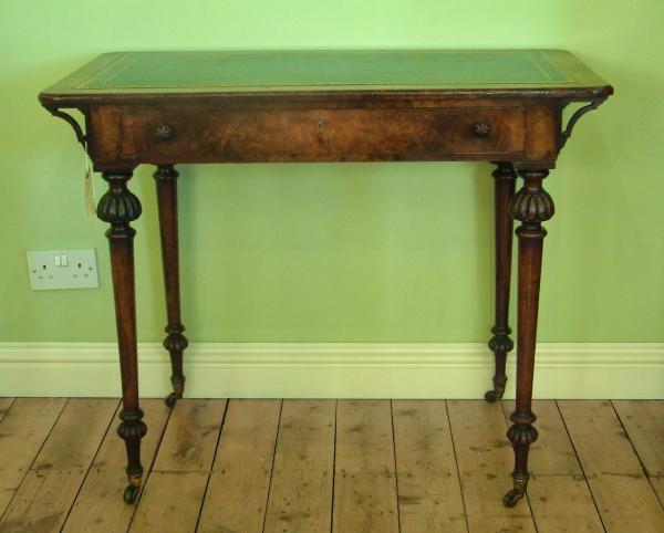 Belle Vue Antiques/Restorations