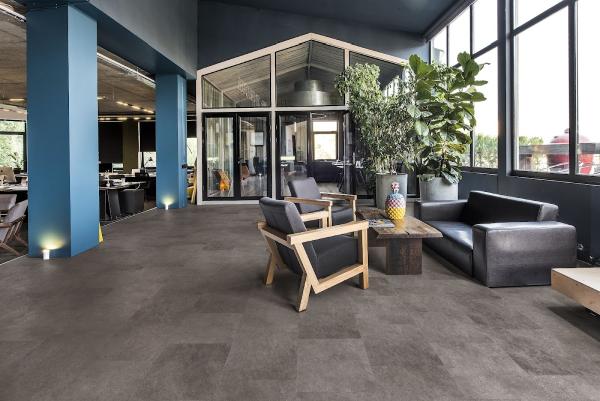 Green Monkey Flooring