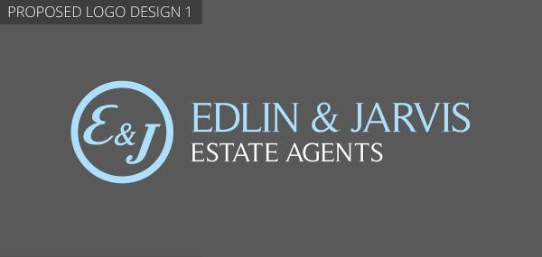 Edlin & Jarvis Estate Agents
