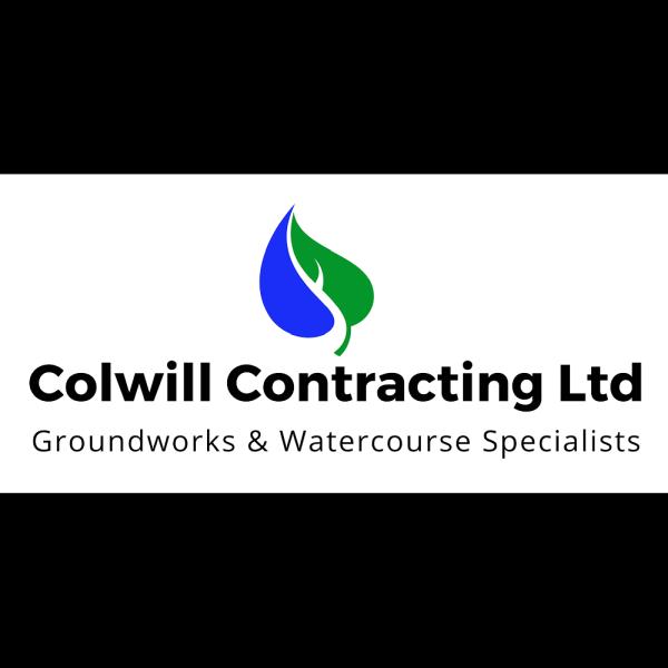Colwill Contracting