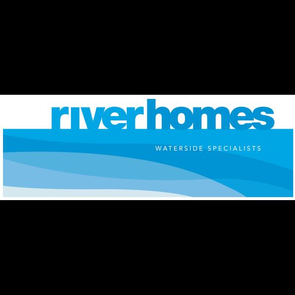 Riverhomes