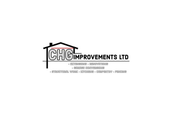 CHG Improvements Ltd