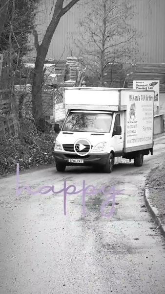 A1 Removals and Deliveries