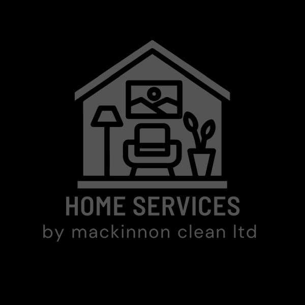 Mackinnon Clean Ltd