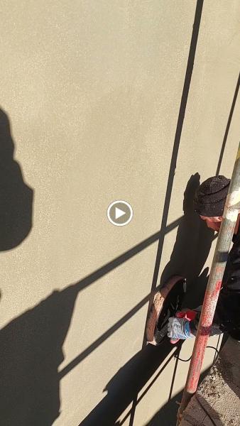 Solway Plastering Ltd