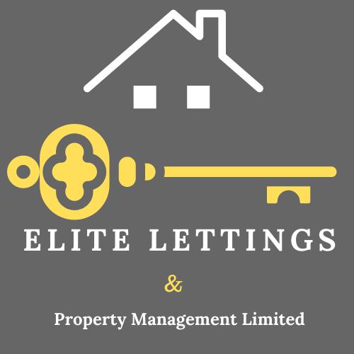 Elite Lettings & Property Management Limited