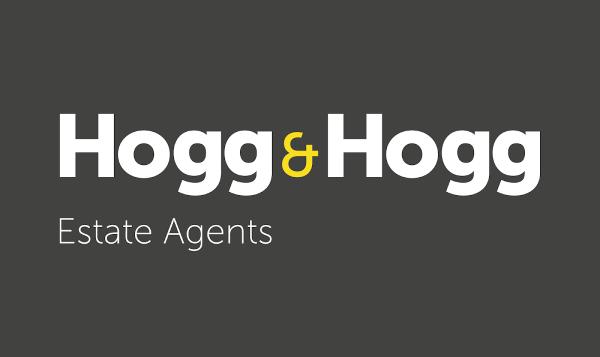 Hogg & Hogg Estate Agents