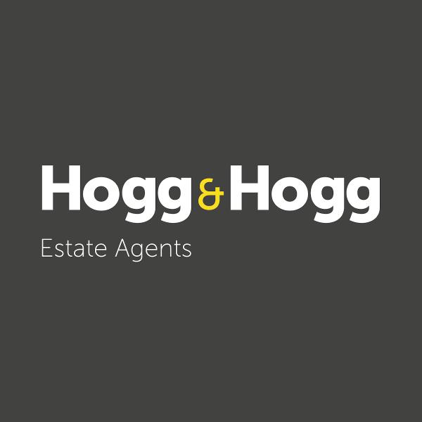 Hogg & Hogg Estate Agents
