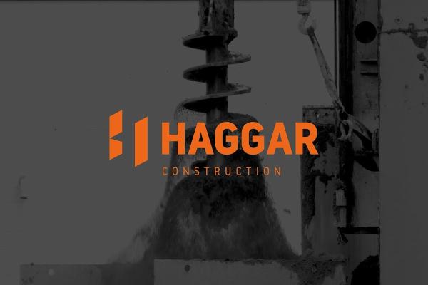 Haggar Construction Limited