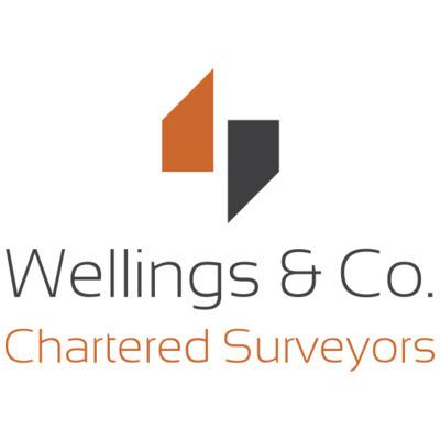 Wellings & Co. Chartered Surveyors