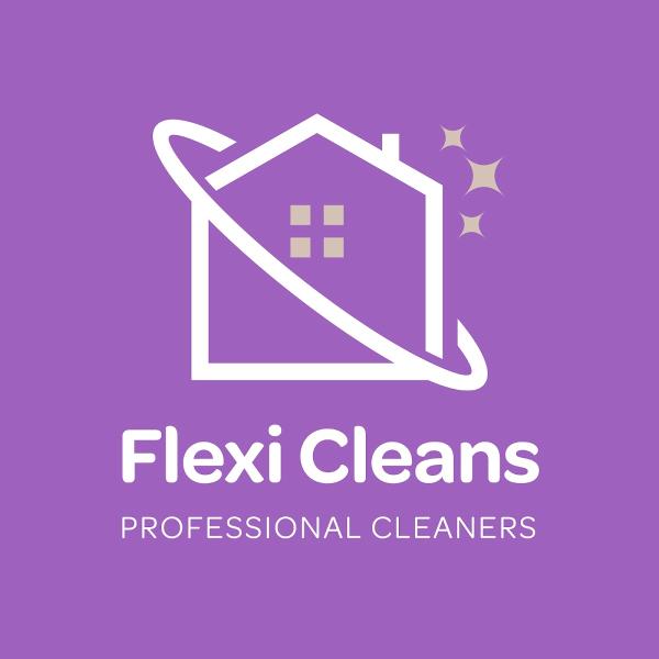 Flexi Cleans